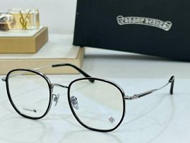 Picture of Chrome Hearts Optical Glasses _SKUfw56828671fw